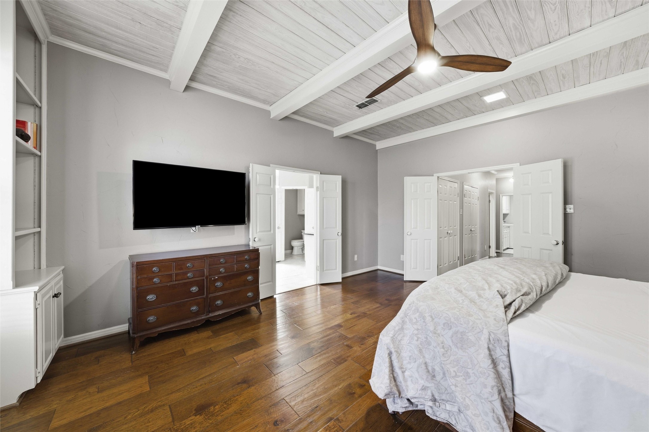 804 Wooded Crest Drive Woodway TX 76712