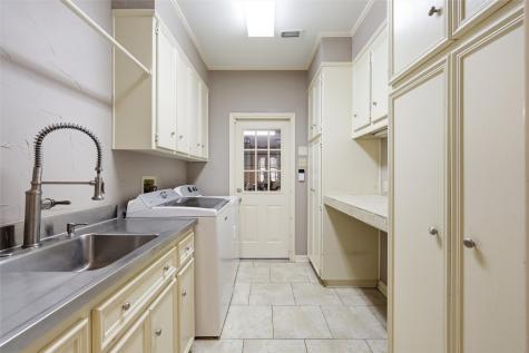 804 Wooded Crest Drive Woodway TX 76712