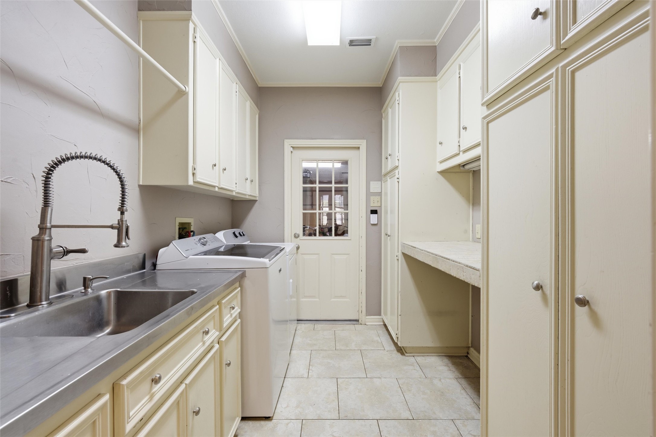804 Wooded Crest Drive Woodway TX 76712