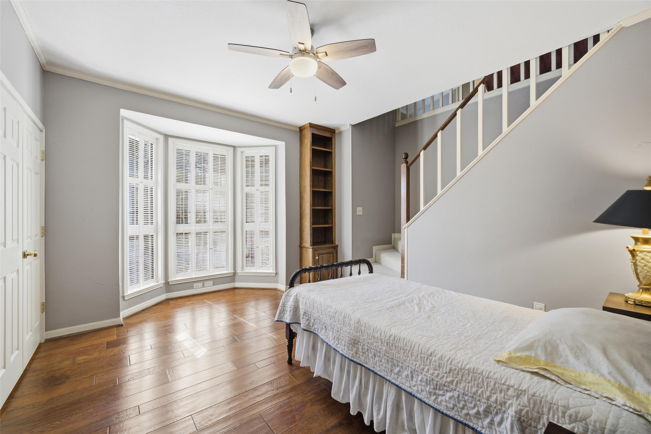 804 Wooded Crest Drive Woodway TX 76712