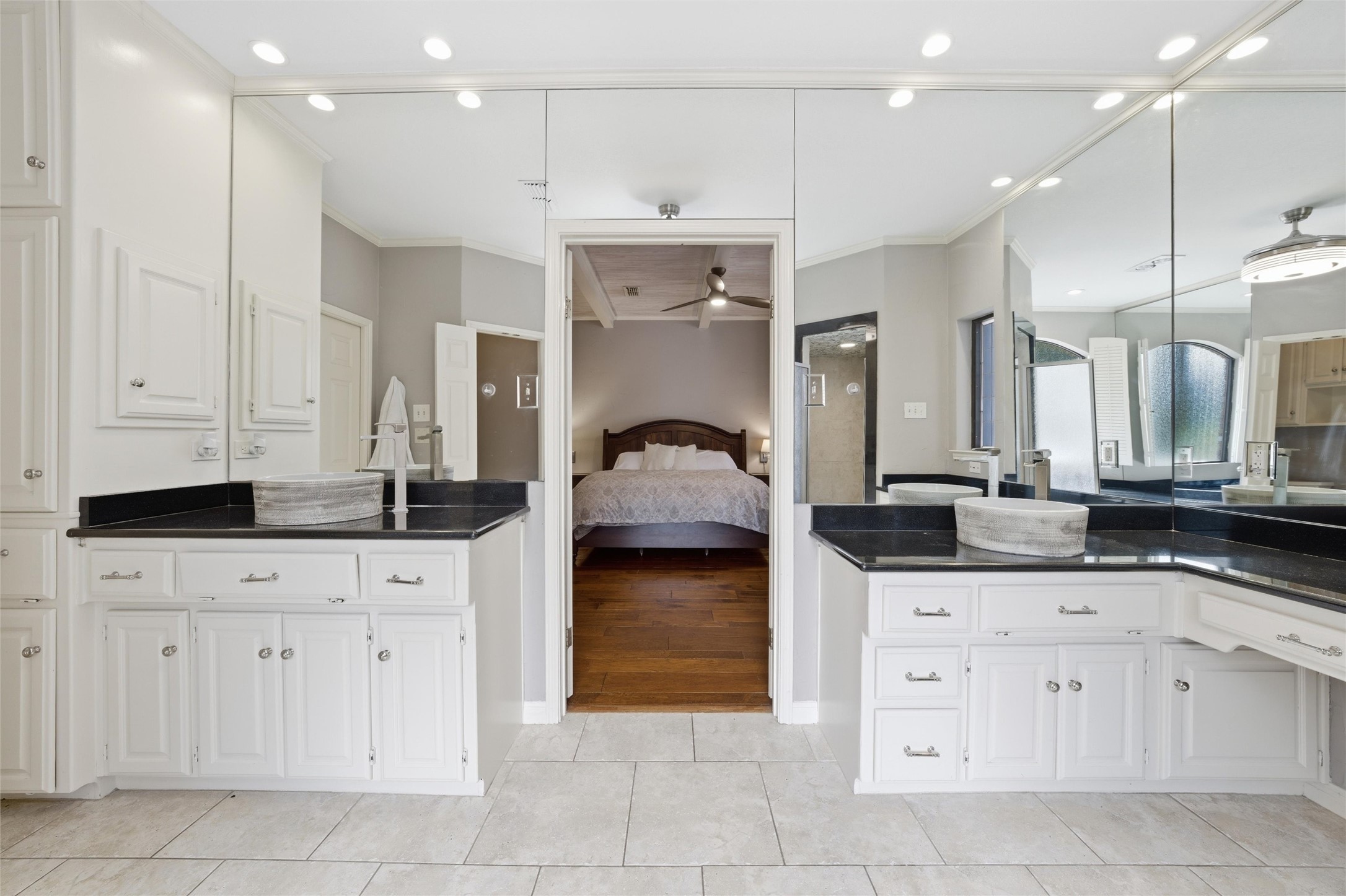 804 Wooded Crest Drive Woodway TX 76712