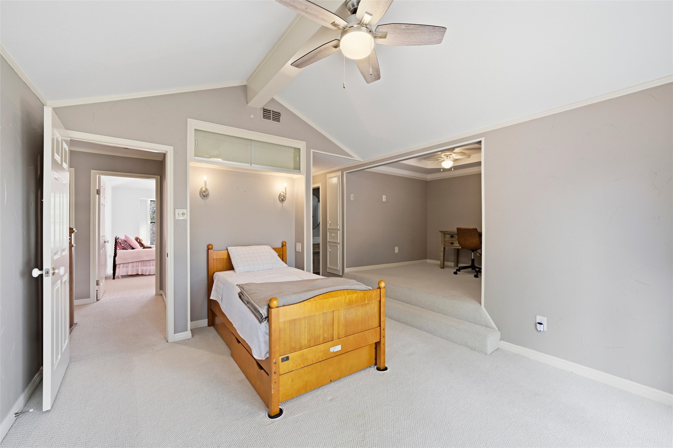 804 Wooded Crest Drive Woodway TX 76712