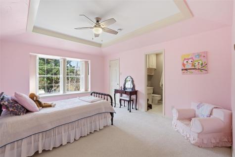 804 Wooded Crest Drive Woodway TX 76712
