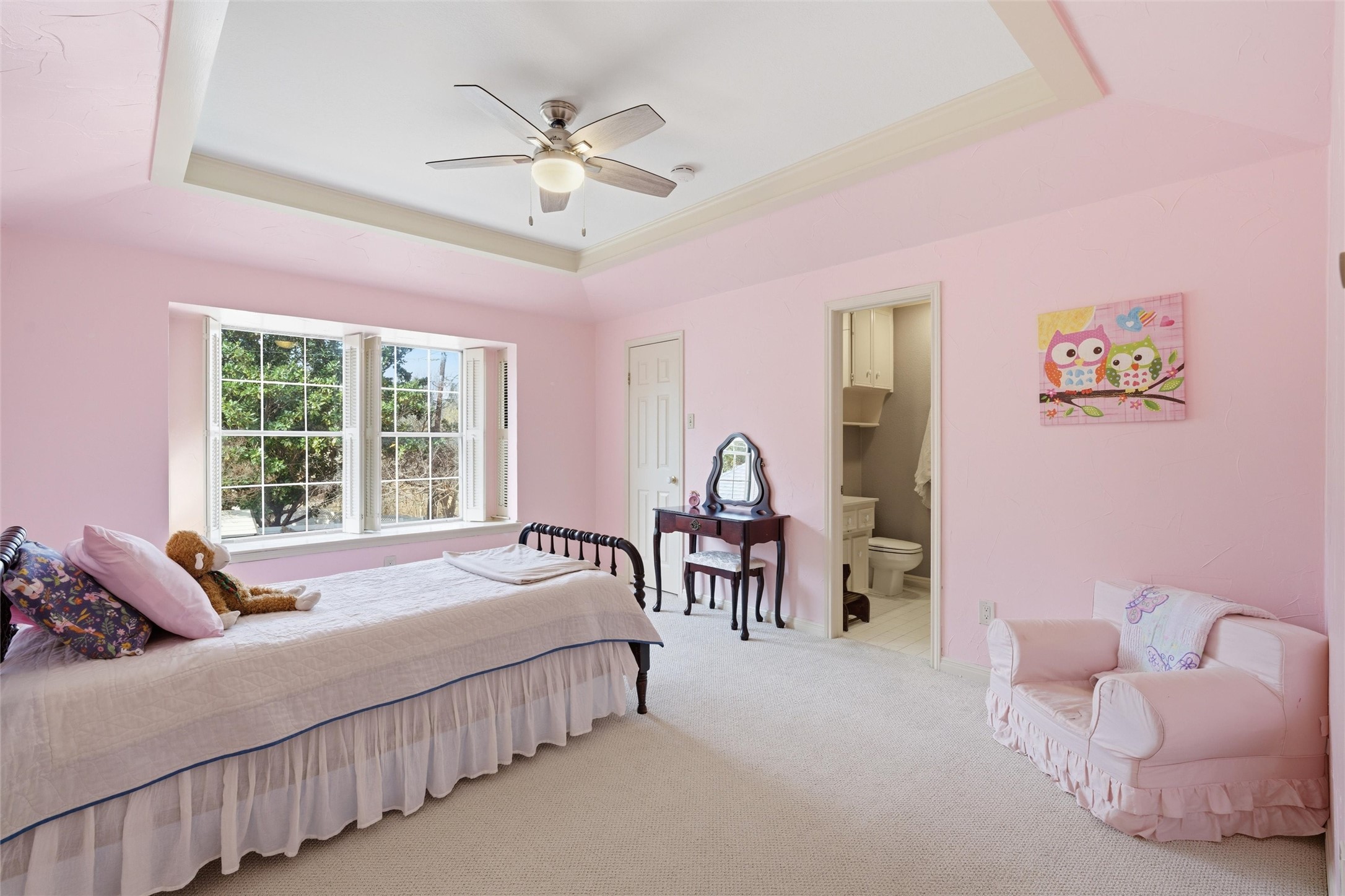 804 Wooded Crest Drive Woodway TX 76712