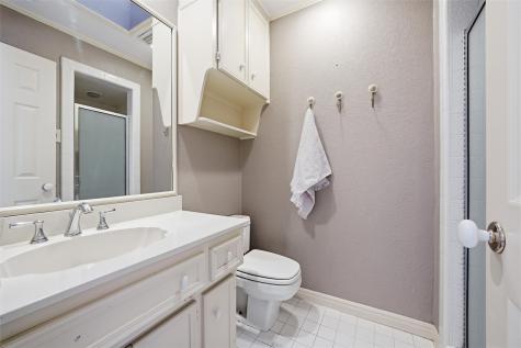 804 Wooded Crest Drive Woodway TX 76712