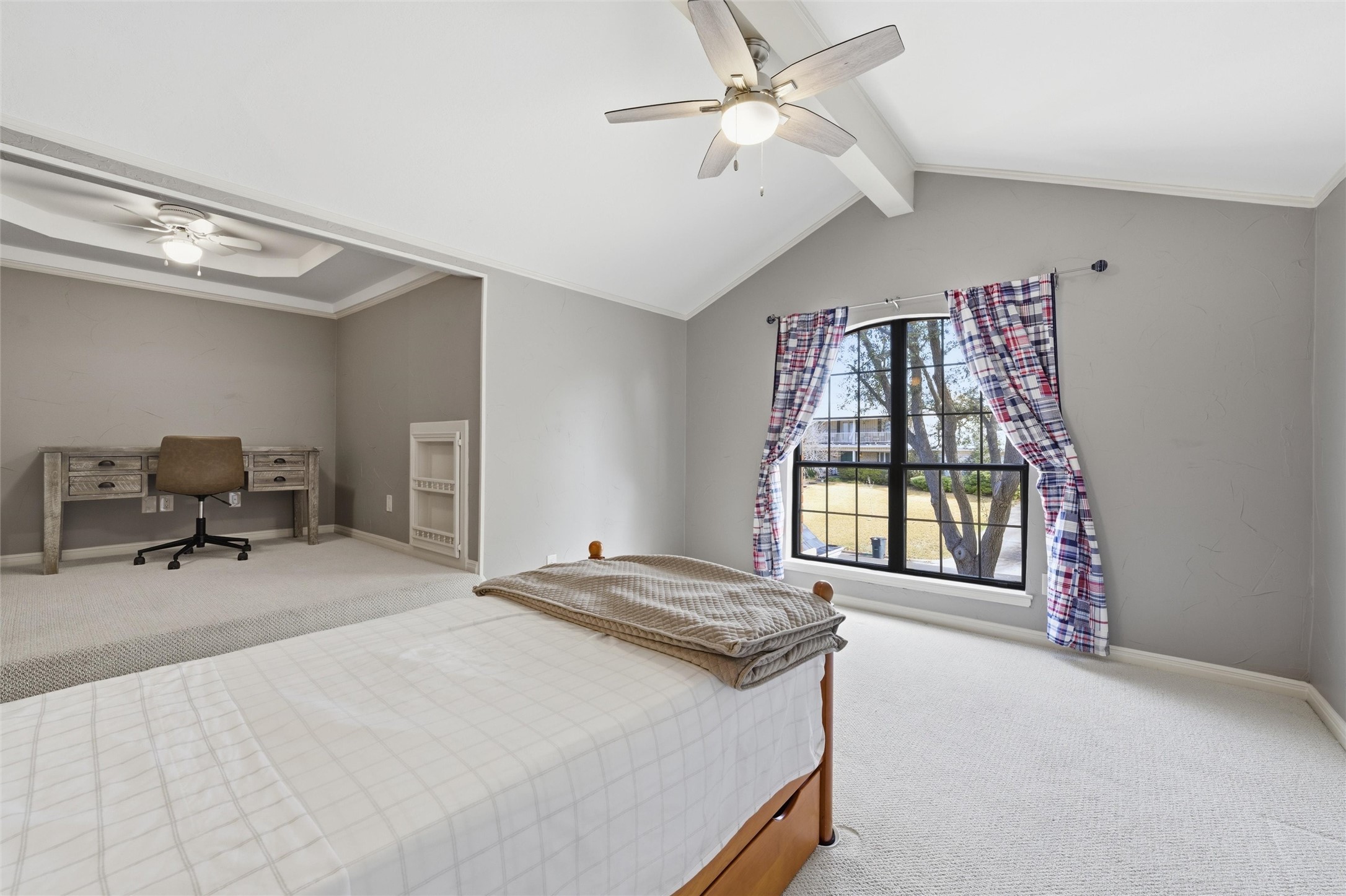 804 Wooded Crest Drive Woodway TX 76712