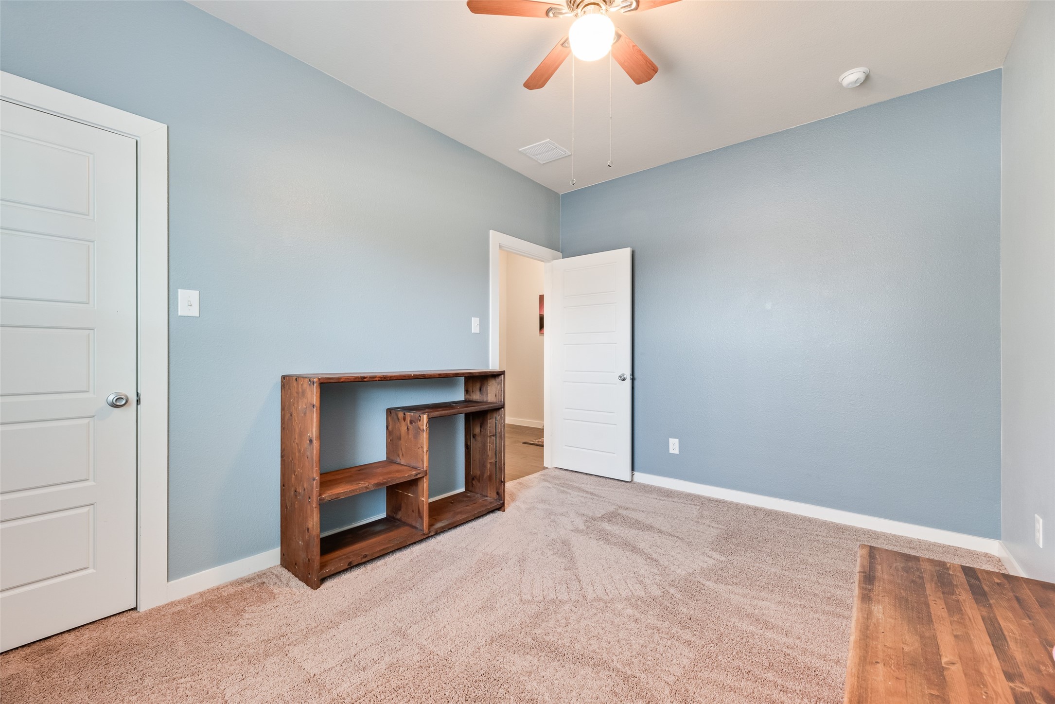 616 Forefront Avenue N Celina TX 75009