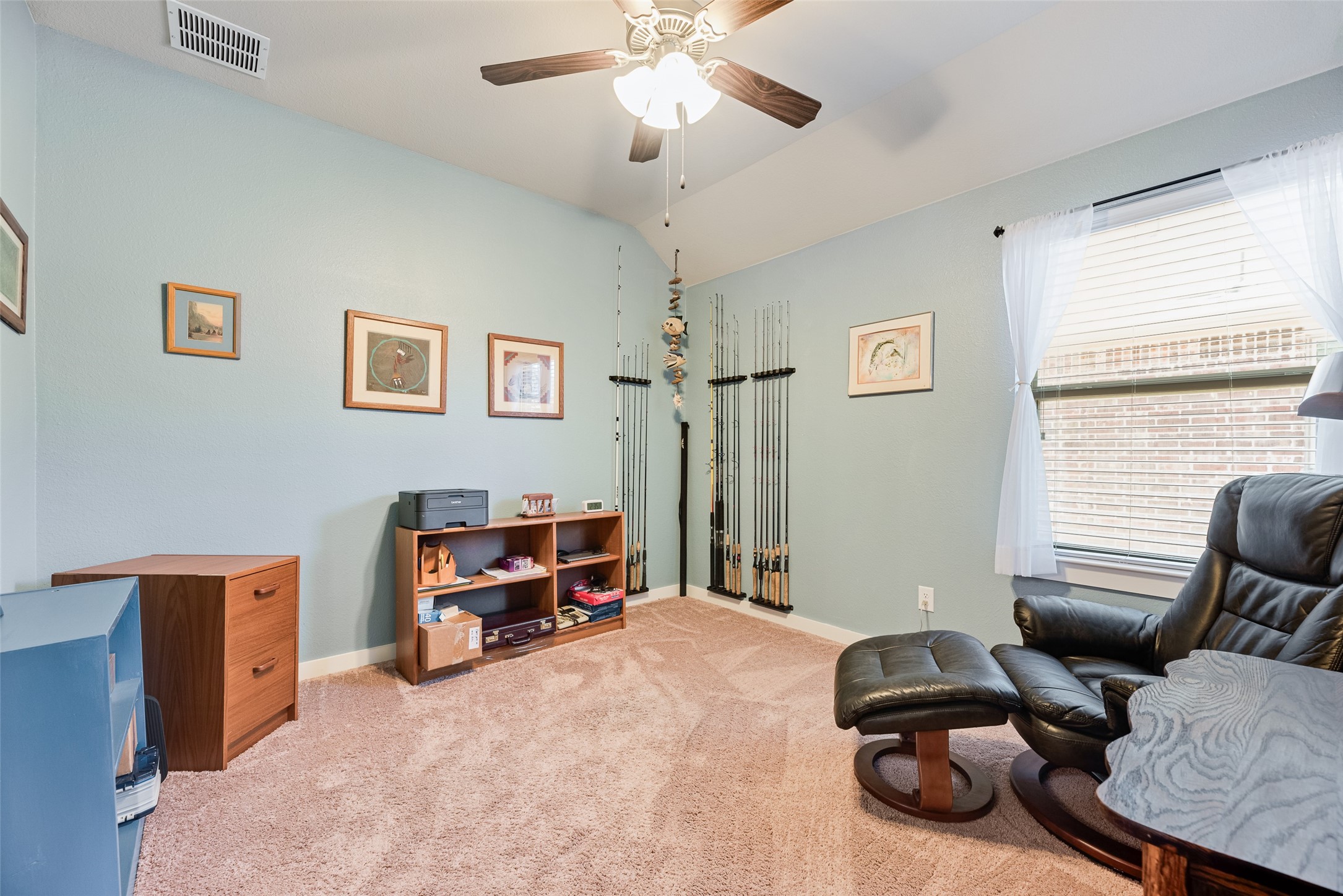 616 Forefront Avenue N Celina TX 75009
