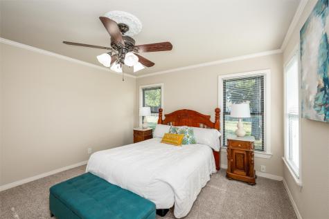 853 Holly Drive Garland TX 75040
