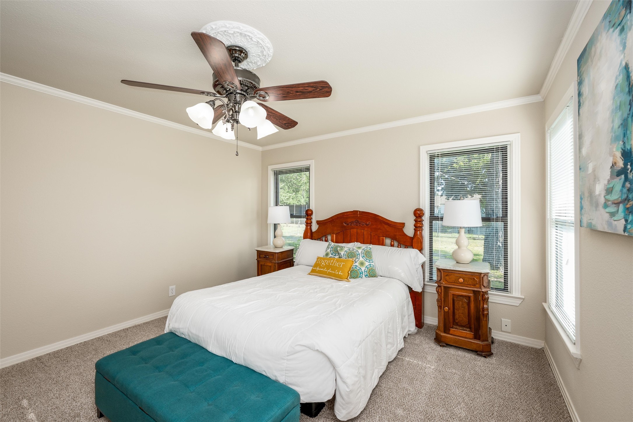 853 Holly Drive Garland TX 75040