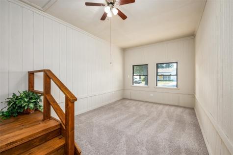853 Holly Drive Garland TX 75040