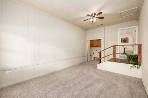 853 Holly Drive Garland TX 75040