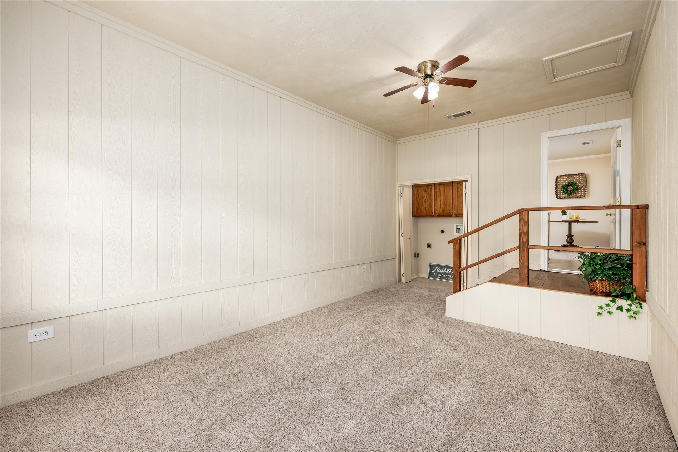 853 Holly Drive Garland TX 75040