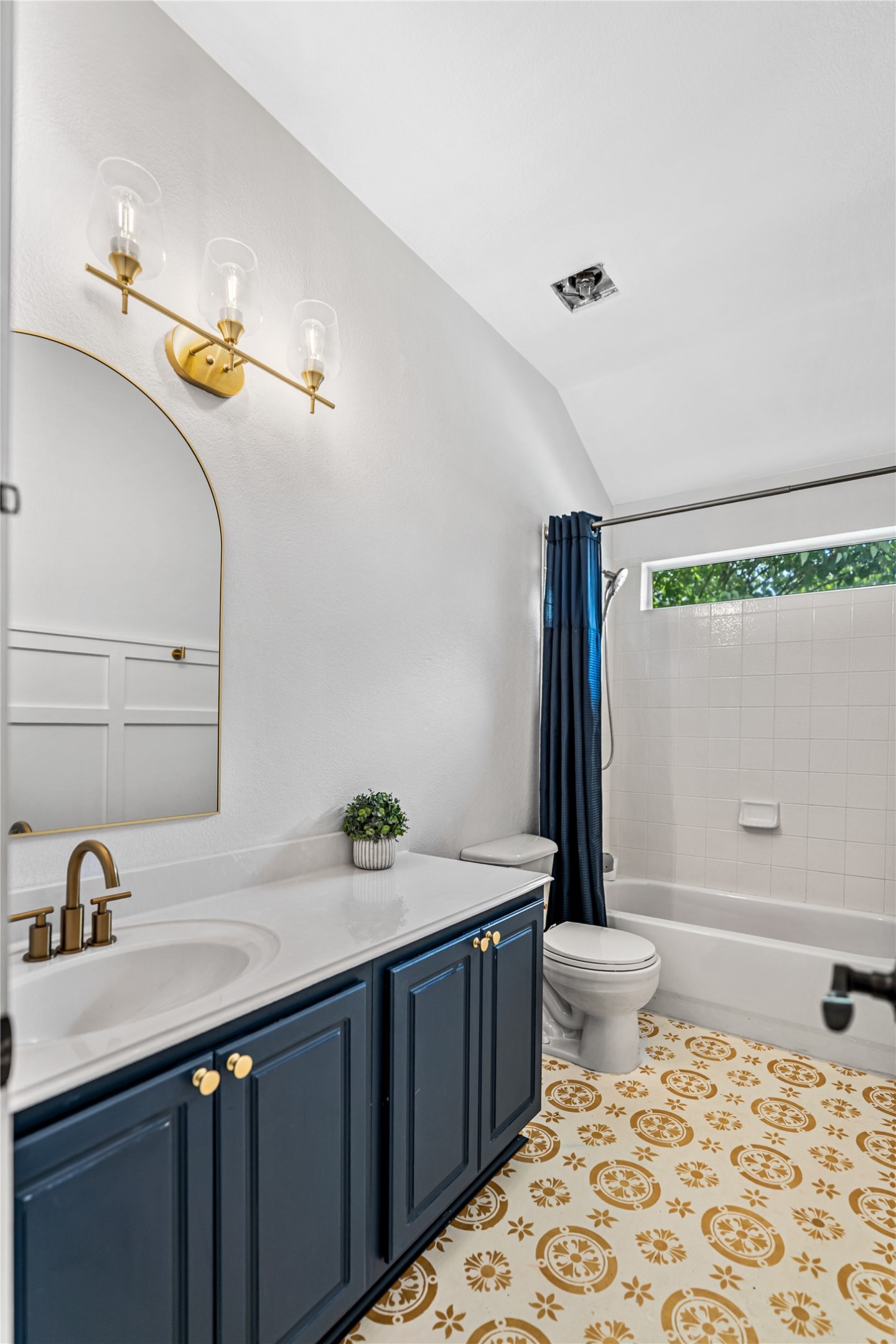 1824 Barton Springs Drive Little Elm TX 75068