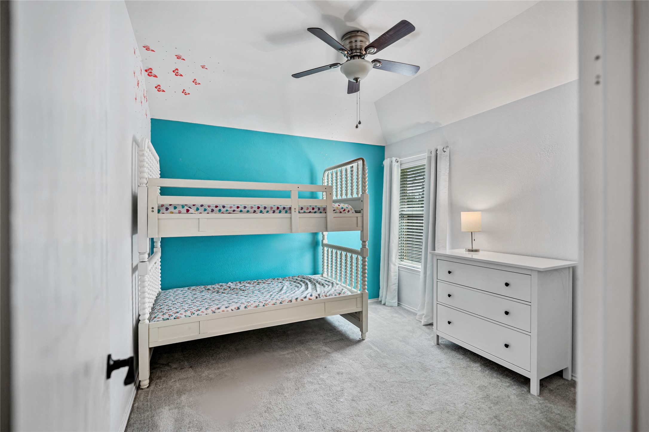 1824 Barton Springs Drive Little Elm TX 75068