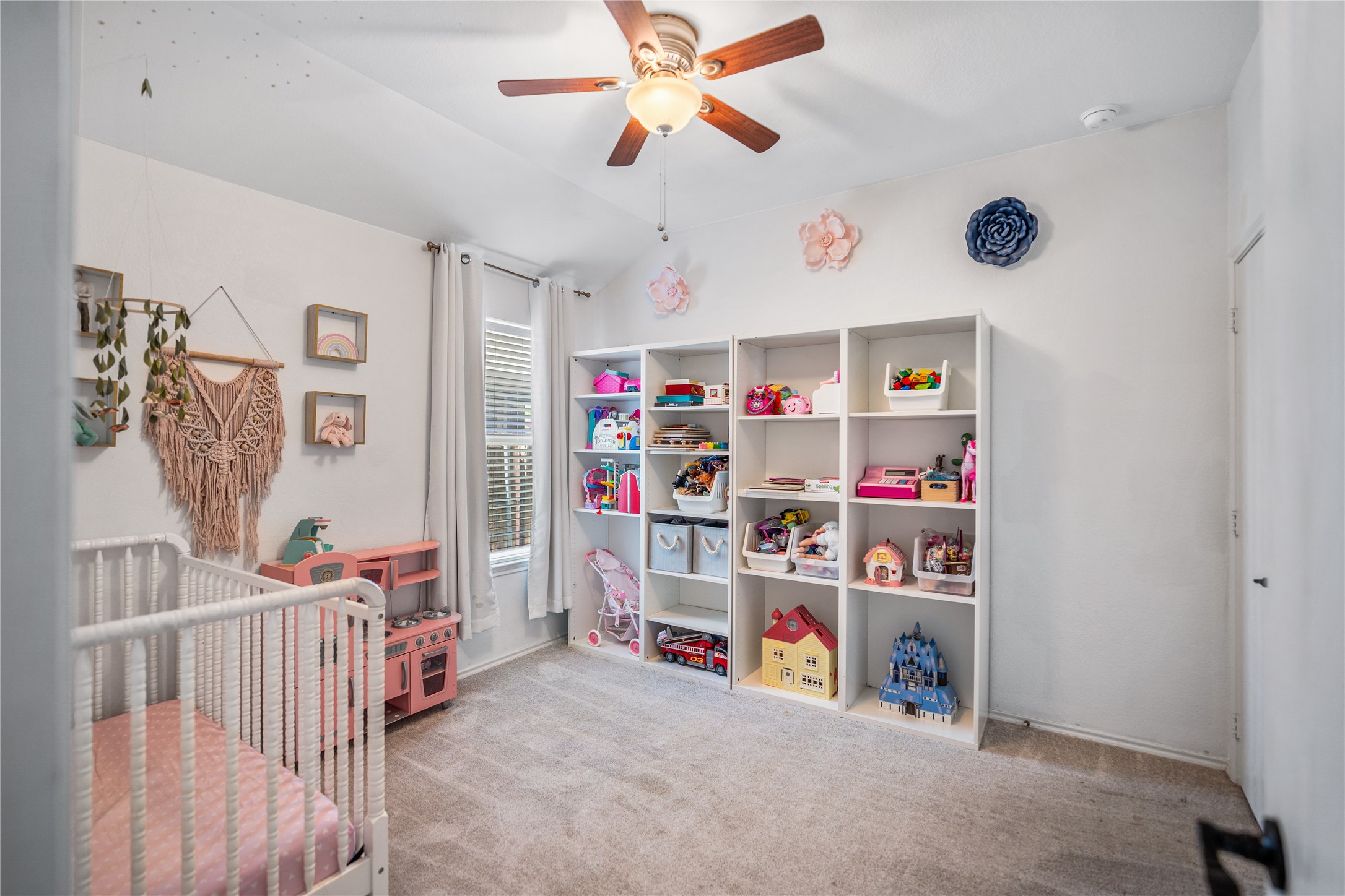 1824 Barton Springs Drive Little Elm TX 75068