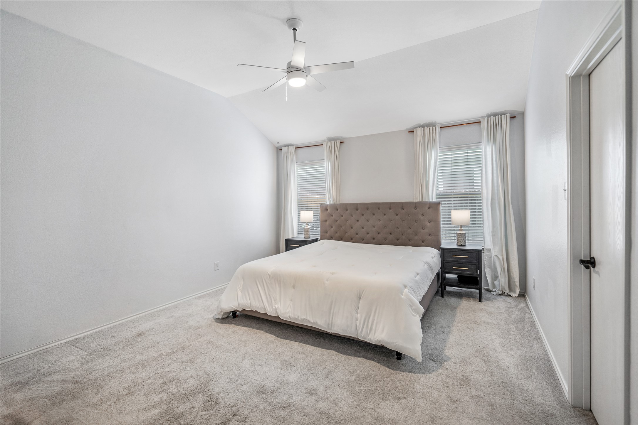 1824 Barton Springs Drive Little Elm TX 75068