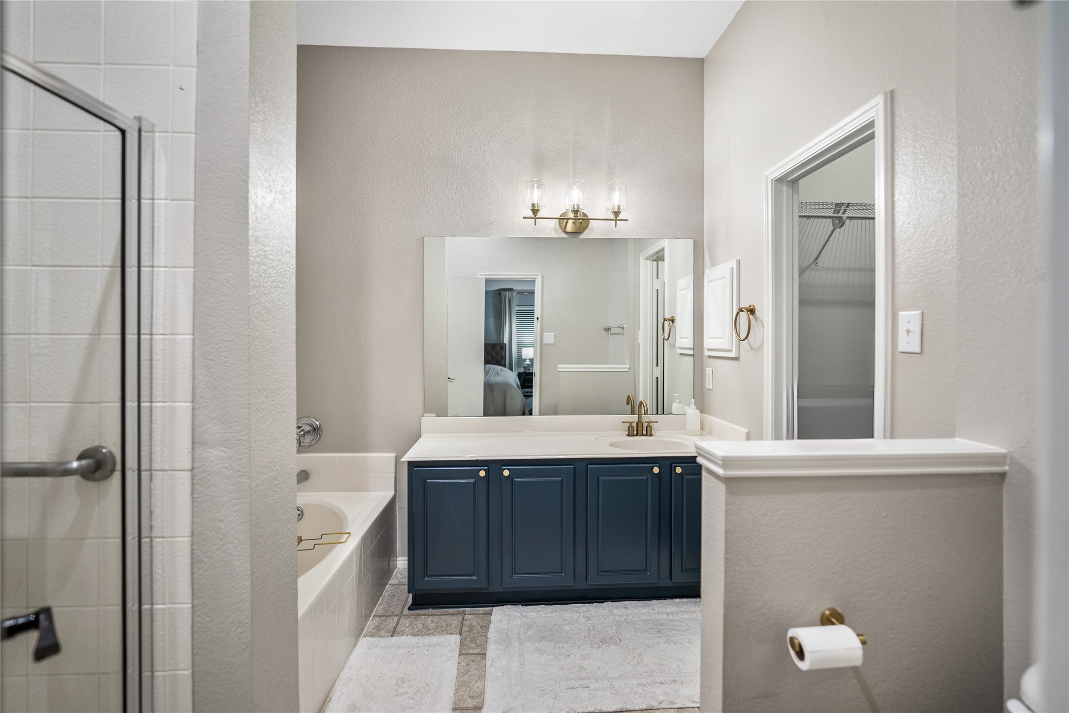 1824 Barton Springs Drive Little Elm TX 75068