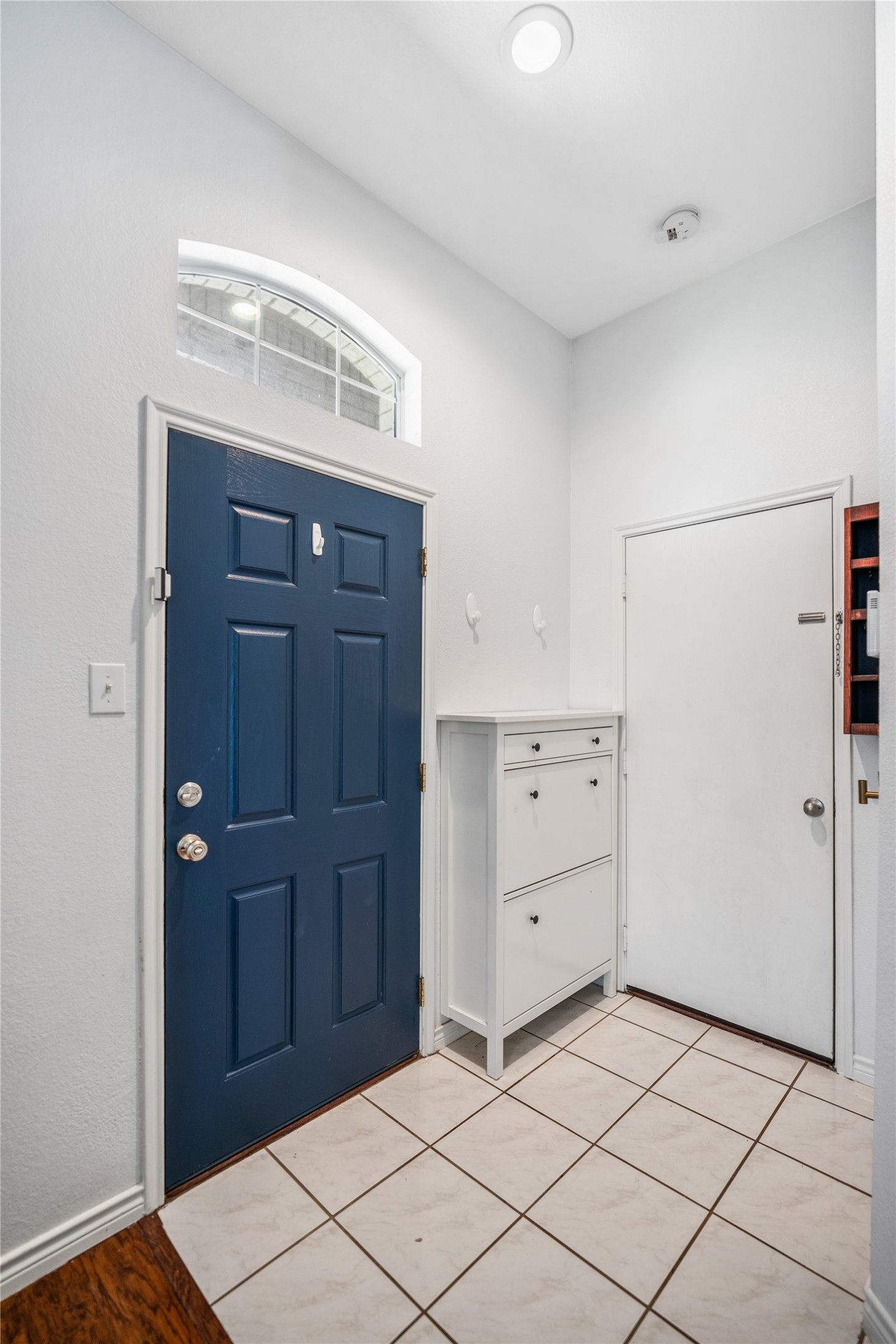 1824 Barton Springs Drive Little Elm TX 75068