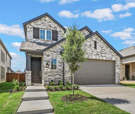 3125 Wind Knot Way Royse City TX 75189