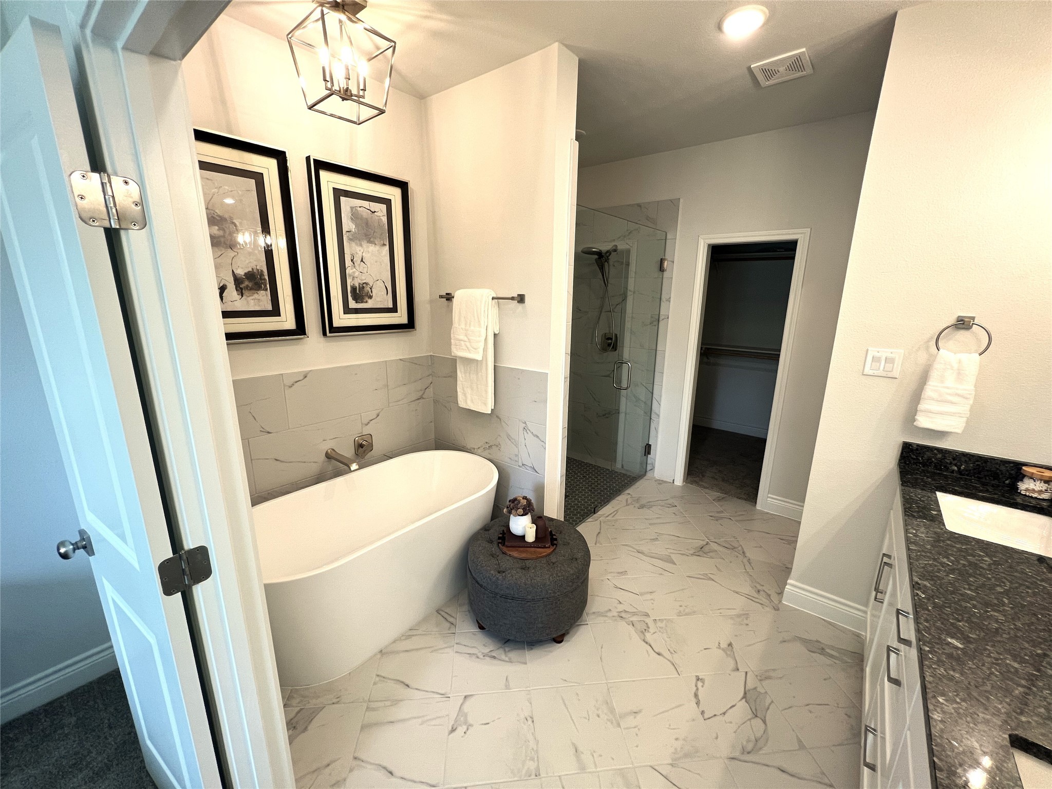 1028 Gannon Valley Trail Weatherford TX 76087