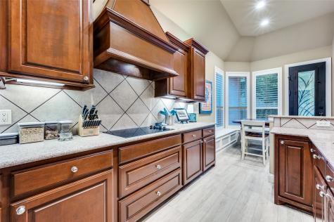 5517 Donley Drive Frisco TX 75034