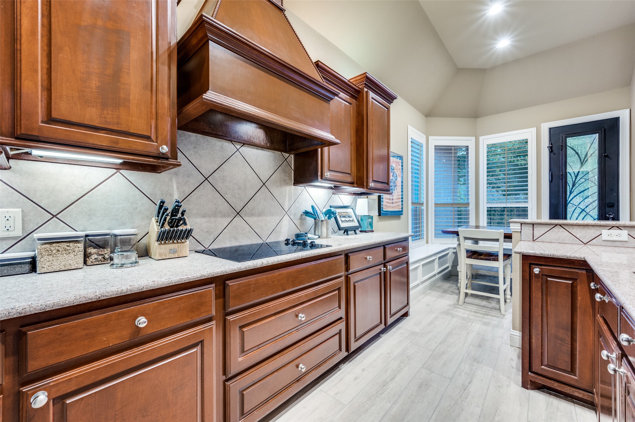 5517 Donley Drive Frisco TX 75034
