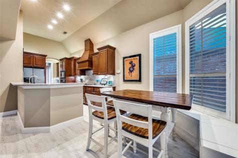 5517 Donley Drive Frisco TX 75034