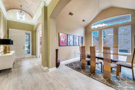 5517 Donley Drive Frisco TX 75034