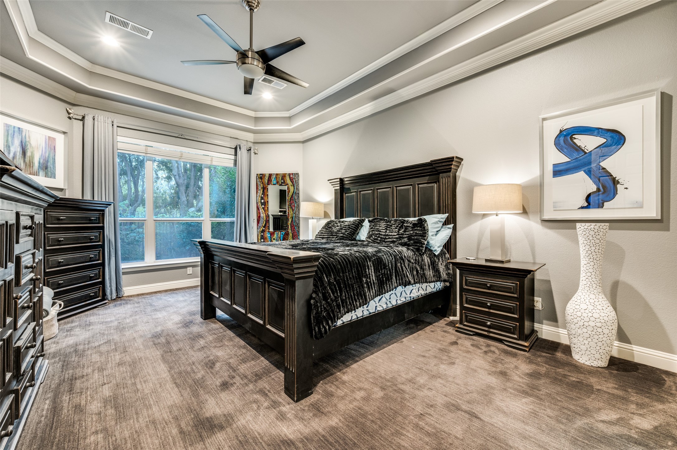 5517 Donley Drive Frisco TX 75034