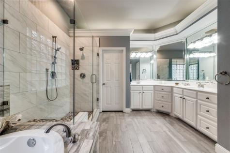 5517 Donley Drive Frisco TX 75034