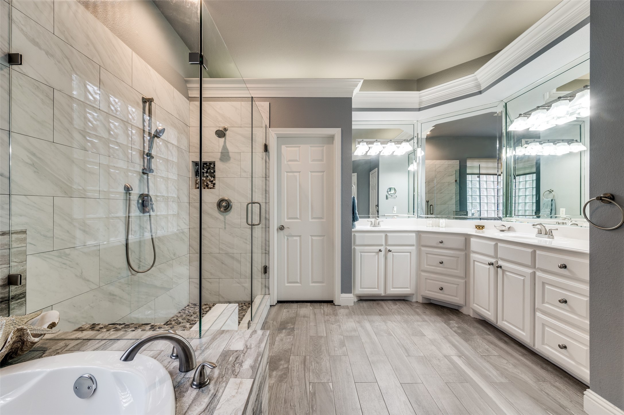 5517 Donley Drive Frisco TX 75034