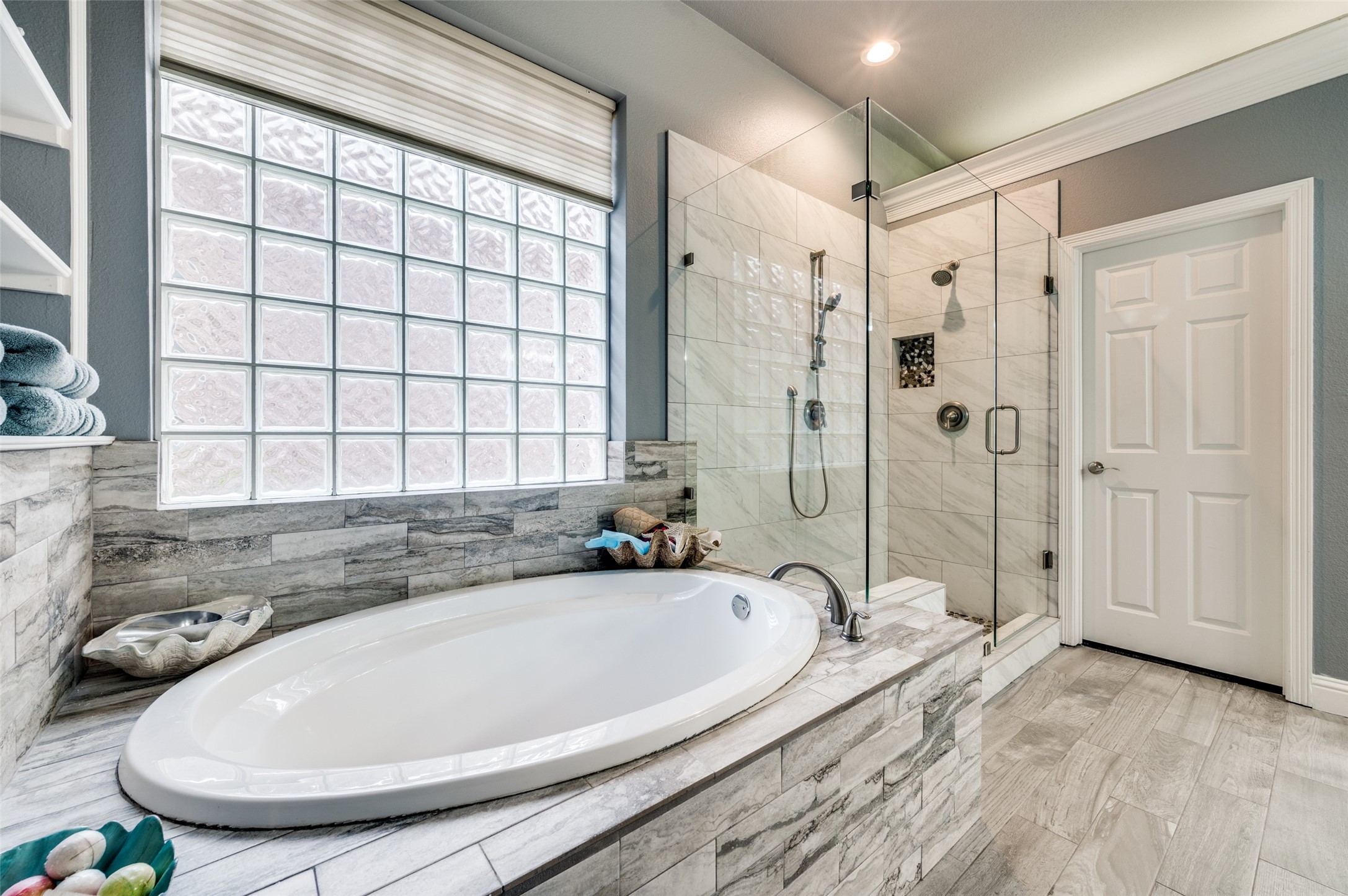 5517 Donley Drive Frisco TX 75034