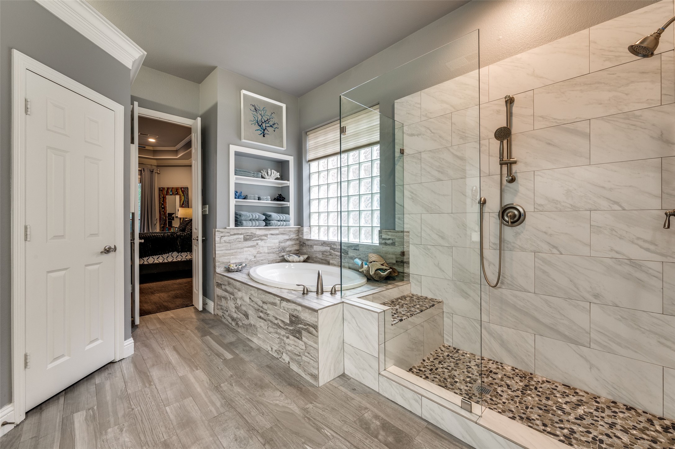 5517 Donley Drive Frisco TX 75034