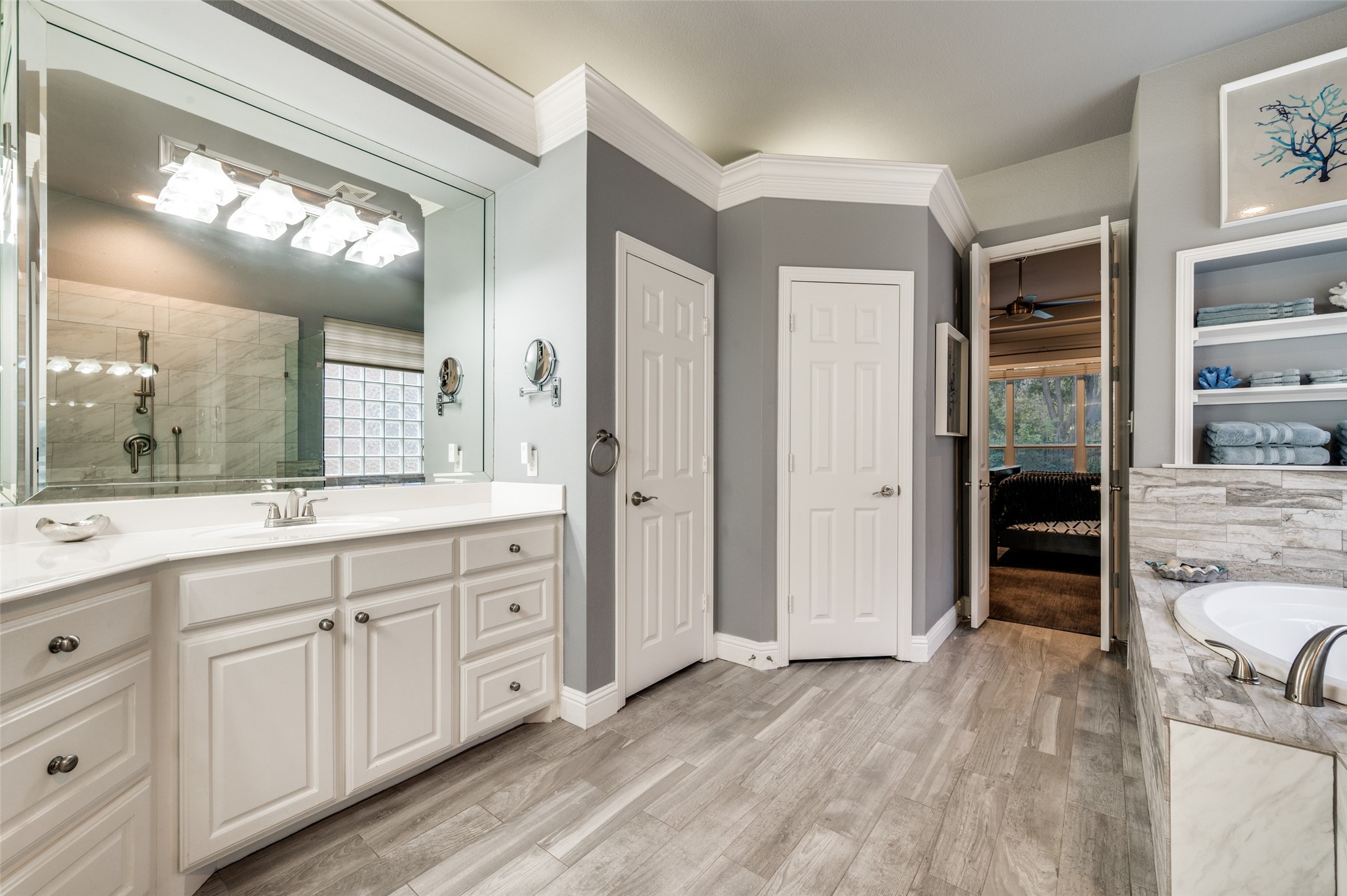 5517 Donley Drive Frisco TX 75034