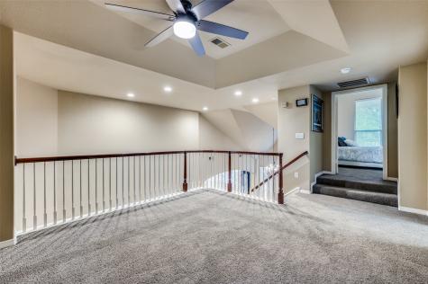 5517 Donley Drive Frisco TX 75034