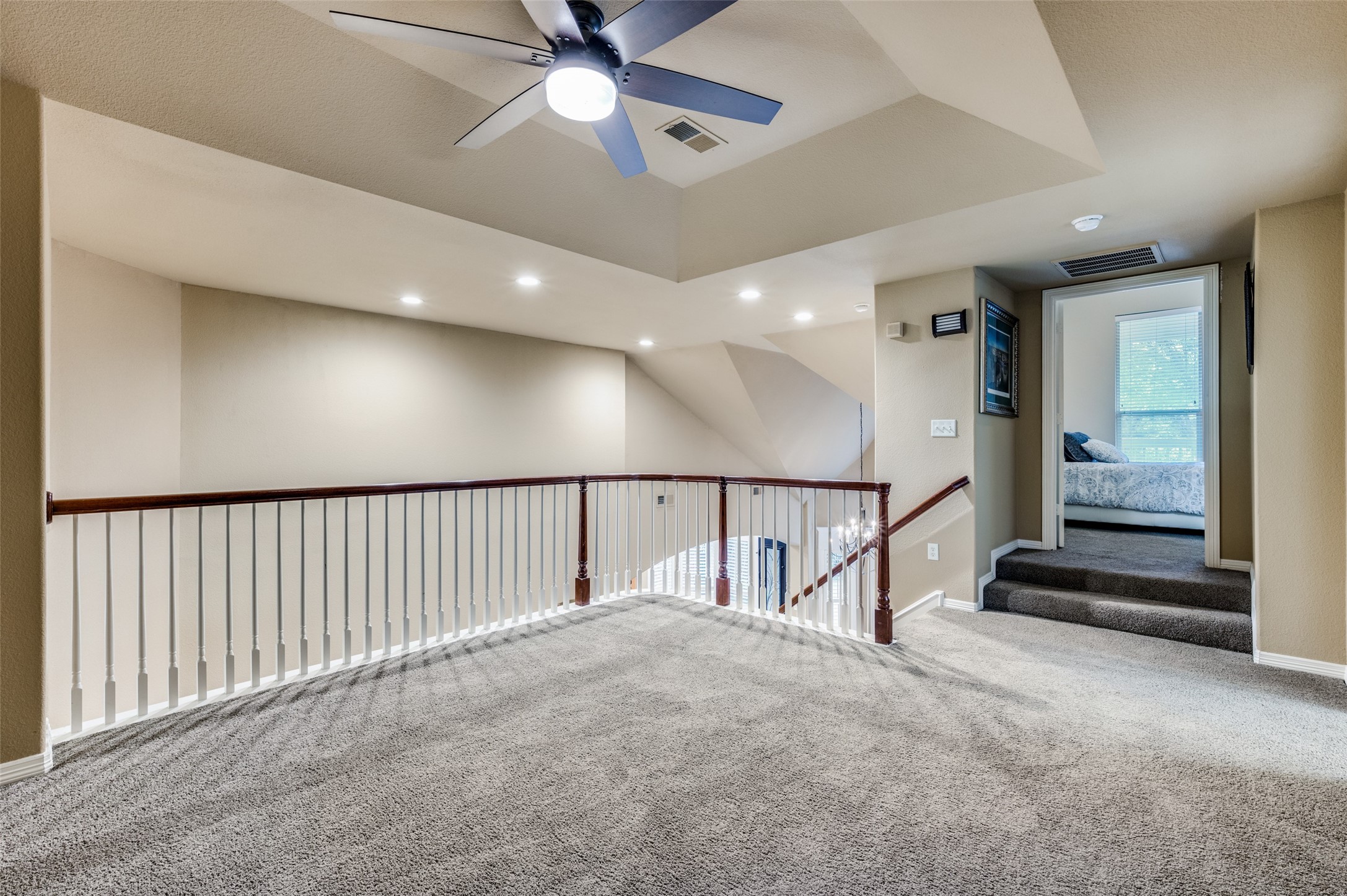 5517 Donley Drive Frisco TX 75034