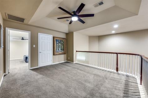 5517 Donley Drive Frisco TX 75034