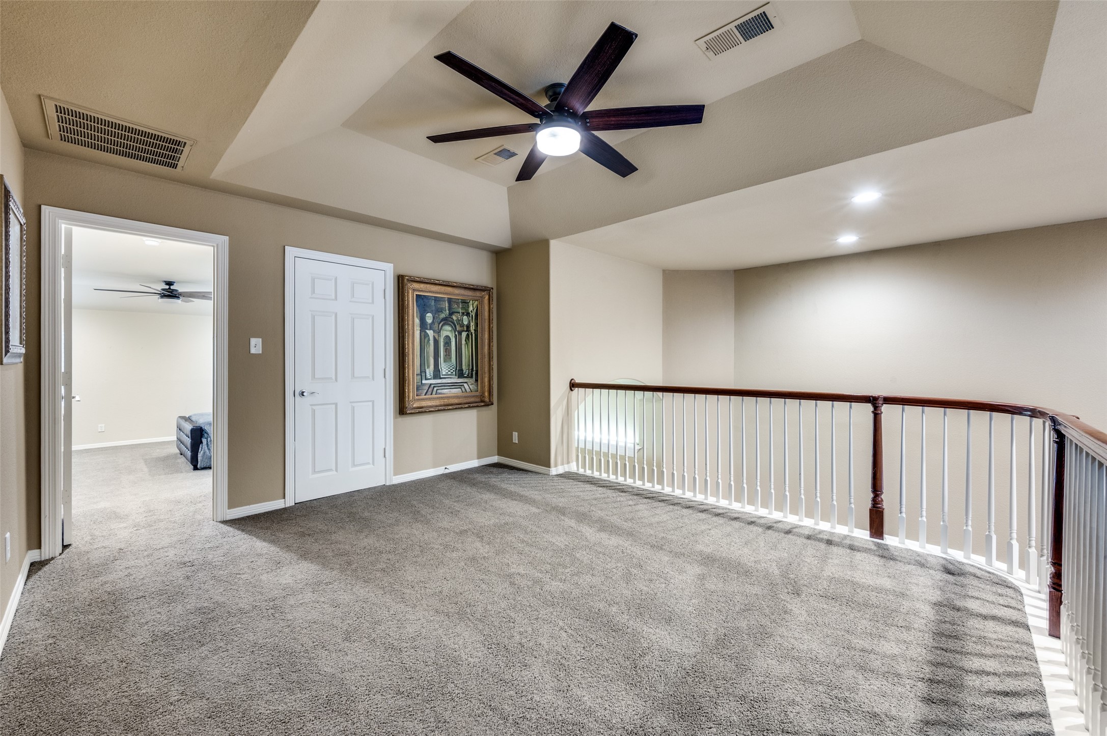 5517 Donley Drive Frisco TX 75034