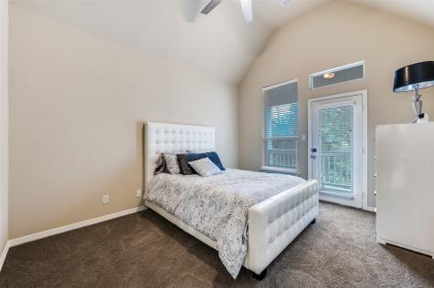 5517 Donley Drive Frisco TX 75034