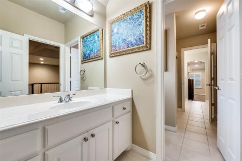 5517 Donley Drive Frisco TX 75034