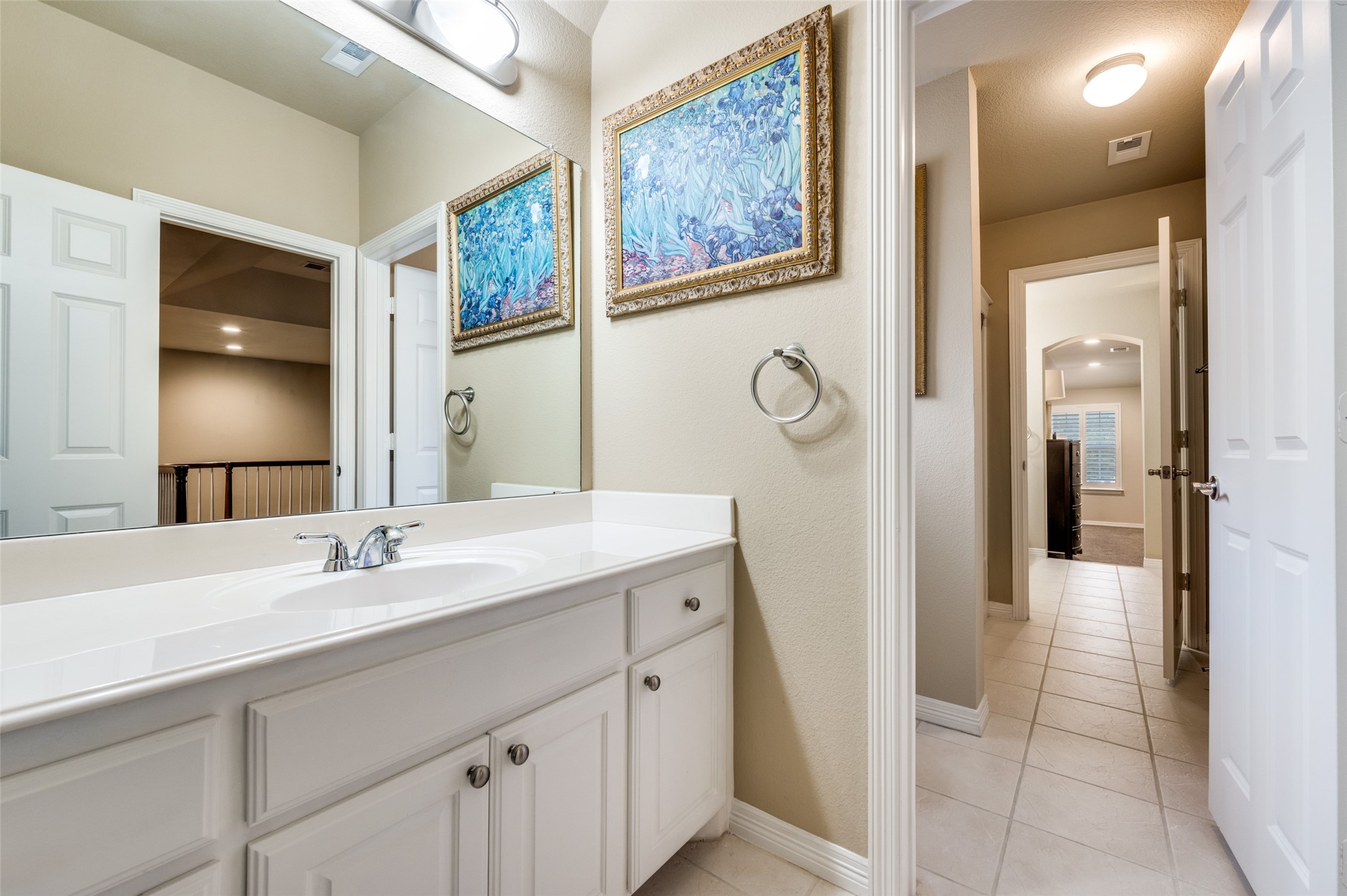 5517 Donley Drive Frisco TX 75034