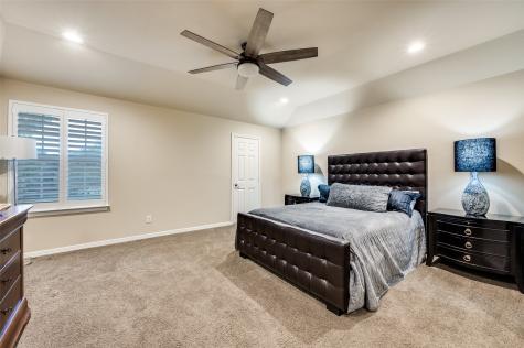 5517 Donley Drive Frisco TX 75034
