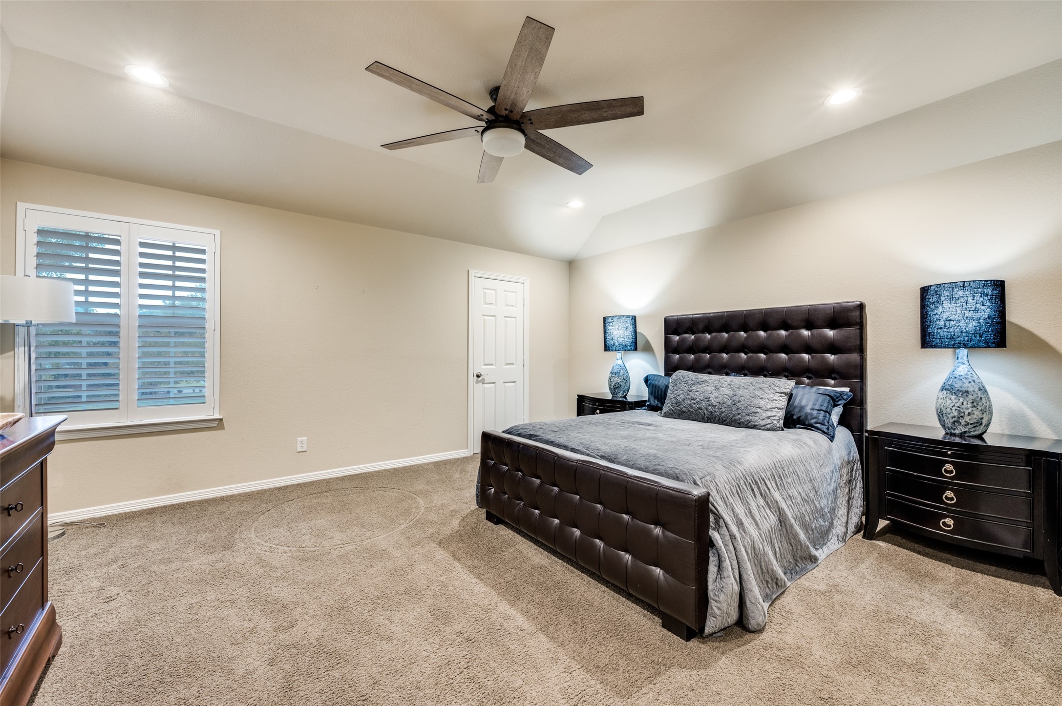 5517 Donley Drive Frisco TX 75034