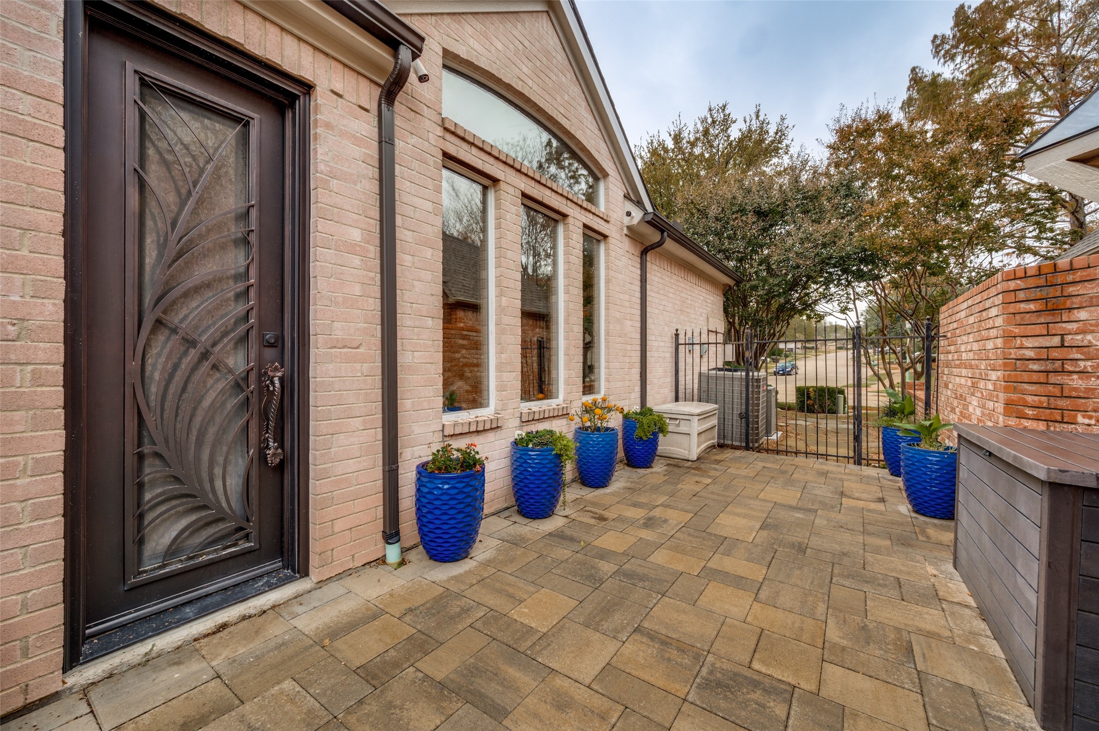 5517 Donley Drive Frisco TX 75034