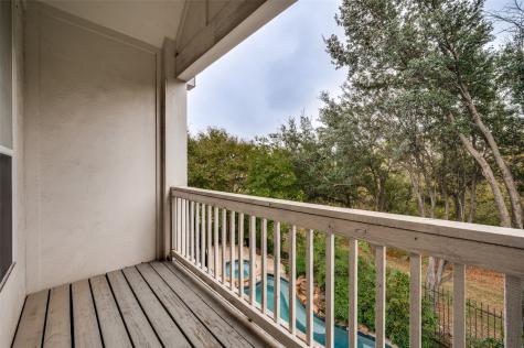 5517 Donley Drive Frisco TX 75034
