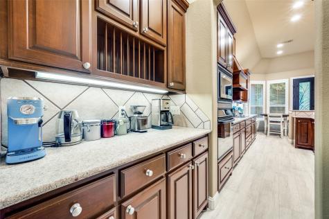 5517 Donley Drive Frisco TX 75034