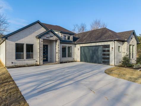39290 Cedar Trail Whitney TX 76692