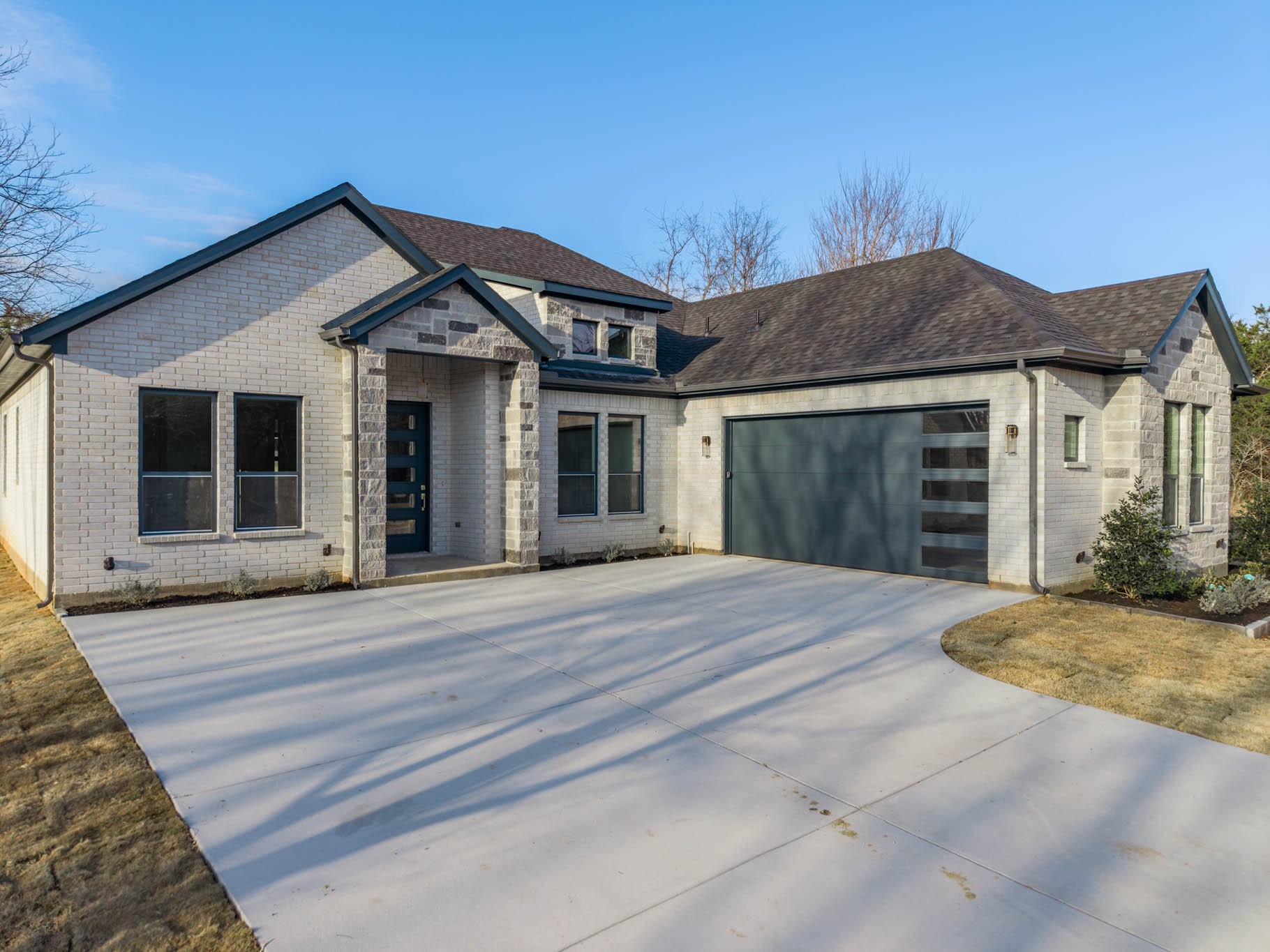 39290 Cedar Trail Whitney TX 76692