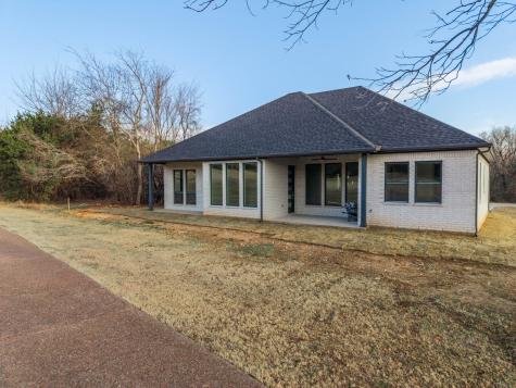 39290 Cedar Trail Whitney TX 76692